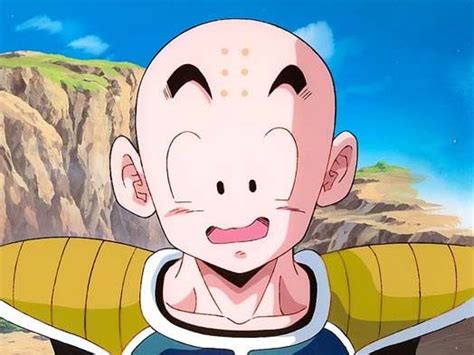 Our dragon ball fighterz moves, combos, and special attacks guide. ¿por que krillin no tiene nariz? tu respuesta - Info - Taringa!