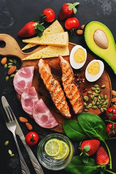 Ultimate Keto Diet For Beginners Guide 2023 What To Eat Tips Faq