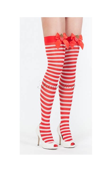 Stockings Sexy For Woman Louisiane