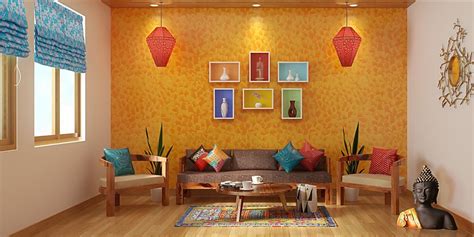 20 Amazing Living Room Designs Indian Style Interior Design And Decor Inspiration Col