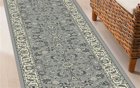 کناره فرش یا فرش کناره چیست؟ خرید فرش بهترین قیمت انواع فرش ماشینی ابریشم کلاسیک مدرن