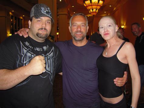 Dana White Huge Arms Page 8 Sherdog Forums Ufc Mma And Boxing