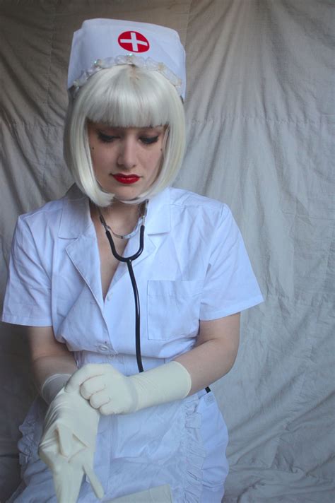 post 148259914658 medical fashion nurse uniform nurse