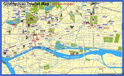 If you can't find something, try satellite map of kuala lumpur, yandex map of kuala lumpur, or from osm project: Kuala Lumpur Map Tourist Attractions - ToursMaps.com