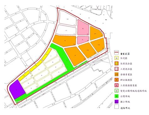 美國在台協會 ait 台北辦事處自2019年5月6日起於內湖新館提供服務 美國在台協會 ait 台北辦事處自2019年5月6日起於內湖新館提供服務。 任何最新消息，請持續鎖定我們的臉書專頁和官網! 臺北市政府地政局土地開發總隊-內湖區-內湖區第五期市地重劃區