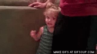 Shaytards Gif Find Share On Giphy