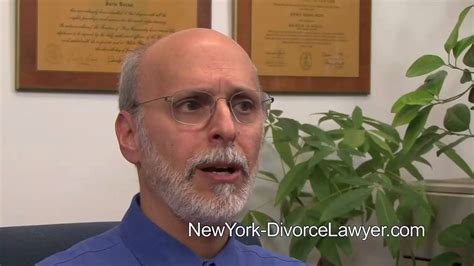 New York Divorce Lawyer How Assets Are Divided In A New York Divorce