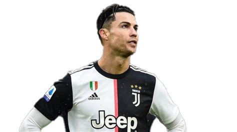 Descargar Tamaño Completo De Cristiano Ronaldo Juventus Fondo Png Png