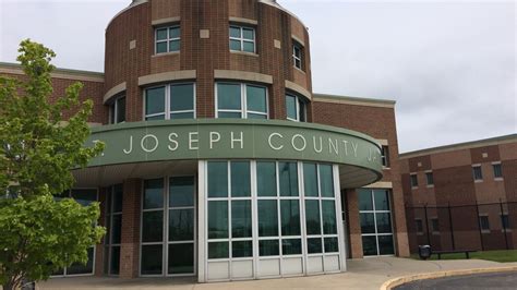No conclusive cause found in St. Joseph County Jail inmate death | WSBT