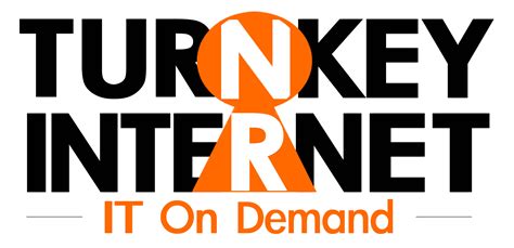 Turnkey Internet Inc Green America