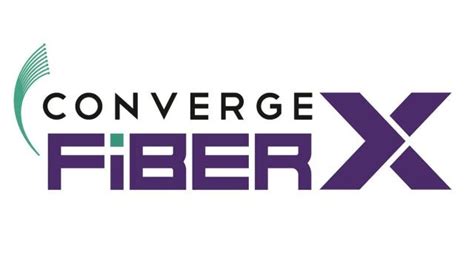 Converge Upgrades Fiber X Plan Speeds For Free Gadgets Magazine
