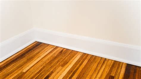 Trim Your Home Common Wood Molding Types Angies List