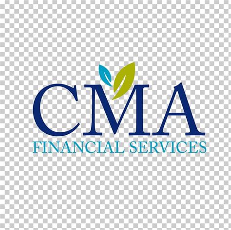Logo Product Design Brand Myra School Of Business Png Clipart Area