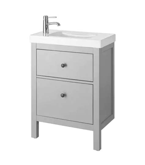 21 posts related to ikea bathroom vanity units. The 10 Best IKEA Bathroom Vanities to Buy for Organization ...