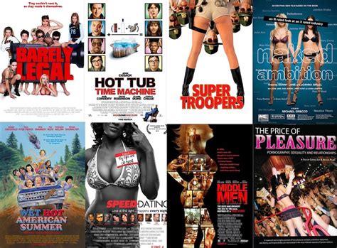 16 Nsfw Movies Streaming On Netflix List Gadget Review