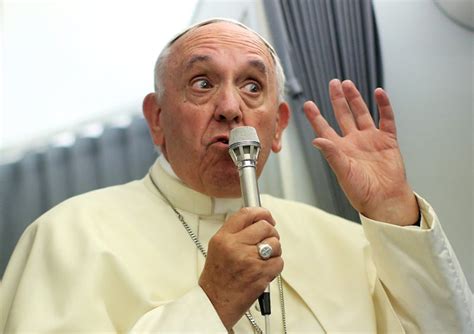 Will Pope Francis Annulment Reforms Impact Us Catholics National