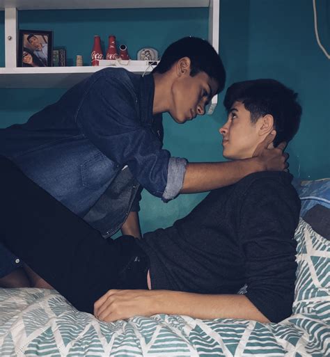 Gay Teenlove Bestfriends Bisexual Bisexualpride Cute Gay Couples Cute Couples Goals Cute