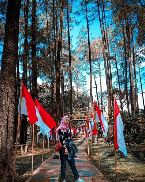 Pantun berkait ( setia negara ). Hutan Desa Setianegara : Photo Galeri Desa Setianegara Kecamatan Cilimus Kabupaten Kuningan ...