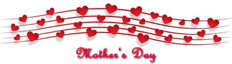 Whilst the tradition for giving gifts on mothers day was well established in the united states (1908) it didn't begin in australia until 1924. 2019 Happy Mother's Day | Hot Air Balloon Australia