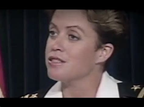 We found that skandal.in is poorly 'socialized' in respect to any social network. Legacy of the Tailhook Scandal | Retro Report | The New ...