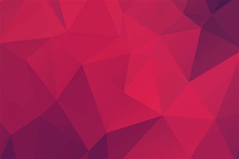 30 Beautiful Geometric And Polygon Background Textures