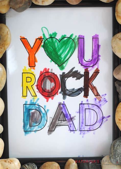 Https://favs.pics/coloring Page/happy Father S Day Coloring Pages