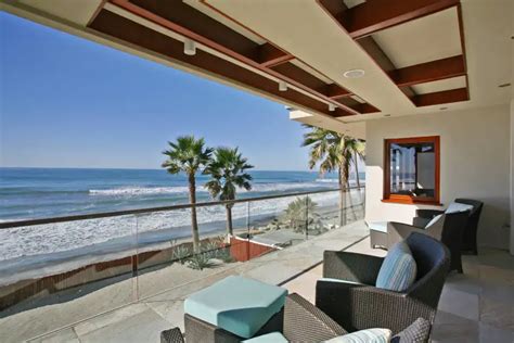 John Beran Specializes In Carlsbad Oceanside And North County San Diego