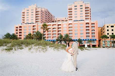 7 Luxurious Upscale Tampa Bay Wedding Venues Top Wedding Venues