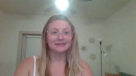 Katrinalmoore Hd Porn Video Chaturbate Blueeyes Glasses Snap Life Highheels