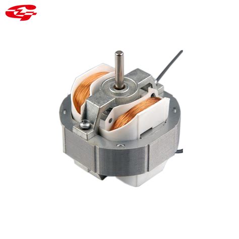 Various Models Factory Supply Ac Shaded Pole Motor Price - Buy Various Shaded Pole Motor,Ac ...