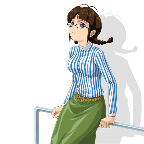 Muuhi Zerochan Anime Image Board