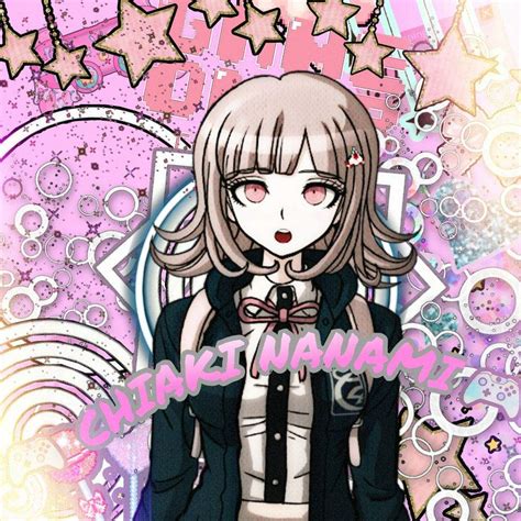 I haven't cried so much watching an anime scene since death note episode 25. Another Edit Dump {PFP}! | Danganronpa Amino