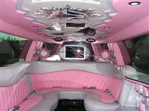 Gumtree is the first site for free classifieds ads in the uk. Pink Limo Hire | Pink Limousine Hire