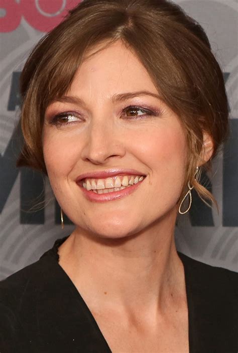 Kelly Macdonald Ethnicity Of Celebs What Nationality Ancestry Race