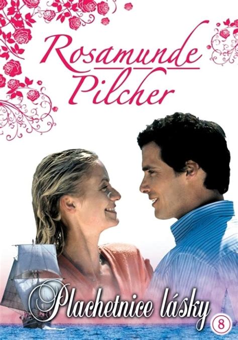 Rosamunde Pilcher 1993