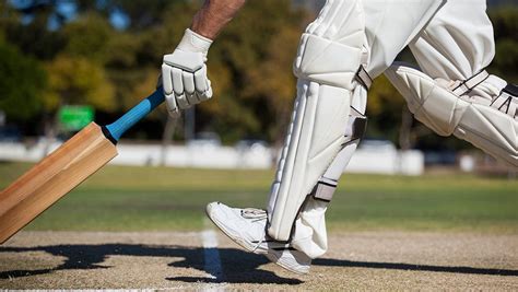 5 Best Cricket Batting Gloves May 2021 Bestreviews