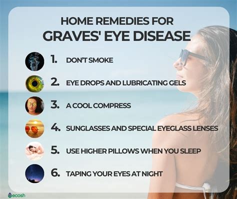 Graves Disease Symptoms Causes Risk Groups Conventional Treatment Diet And Home Remedies