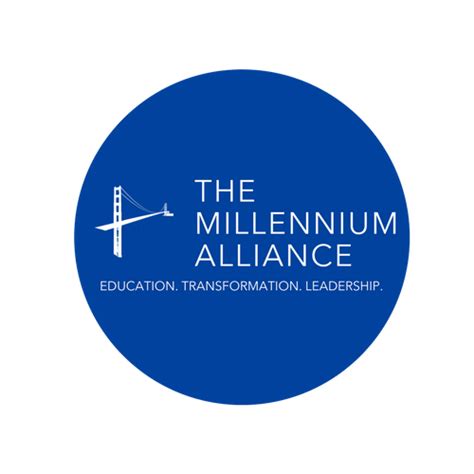 The Millennium Alliance Celebrates The New Roles Of Benjamin Kirshner