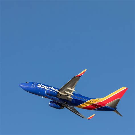 How to Use the Southwest Low Fare Calendar - Optimistic Mommy