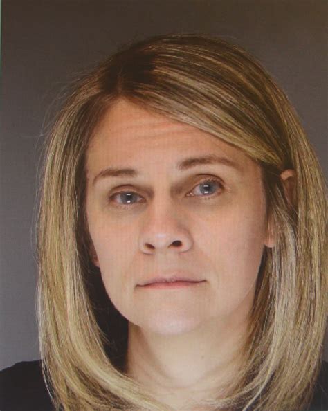 Police Church Farm School Teacher Had Relationship With Student