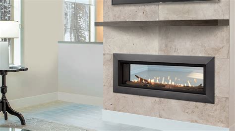 Fireplaces Modern Gas Page 1 Westchester Fireplace And Bbq