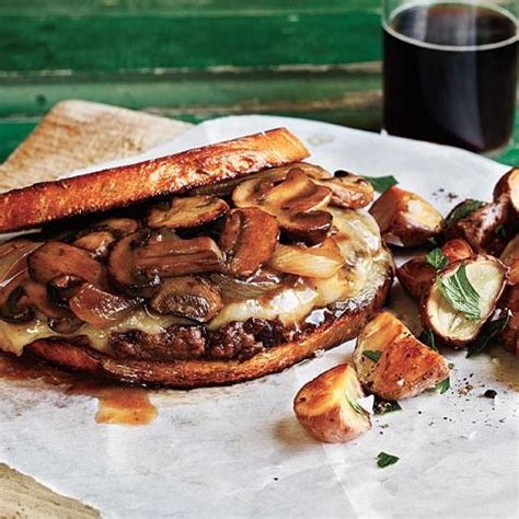 Allrecipes has more than 230 trusted beef sandwich recipes complete with ratings, reviews and cooking tips. Ground Beef Recipes | Patty melt recipe, Food recipes, Food