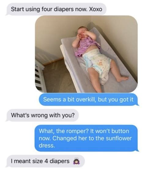 15 Really Funny Dad Fails That Are Exactly The Comedy We Deserve