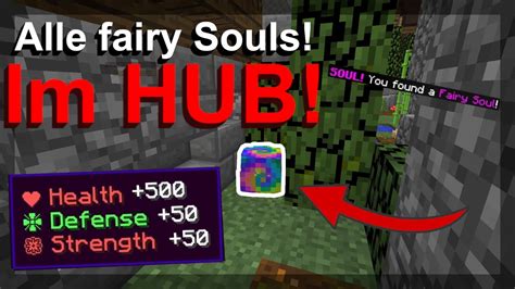 June 09, 2021 06:02 pm. All hub fairy souls. Skyblock Tools: The hub for code ...