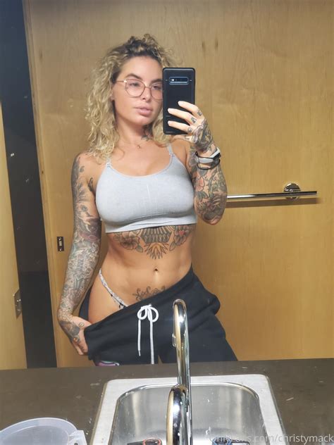 christy mack christymack nude onlyfans leaks 48 photos thefappening