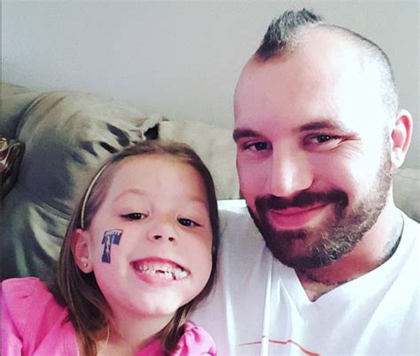 teen mom 2 s adam lind allegedly wants custody for the wrong reason sheknows