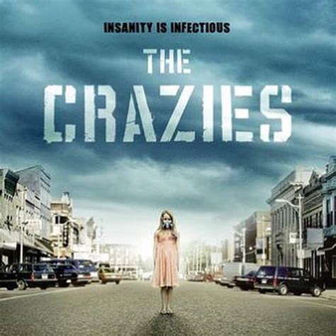 The Crazies Review Horror Amino