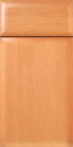 And so, to make the best choice, it could be helpful to make a pros and cons list for solid wood and mdf cabinets. Contemporary Solid Wood Slab & Batten Cabinet Doors ...