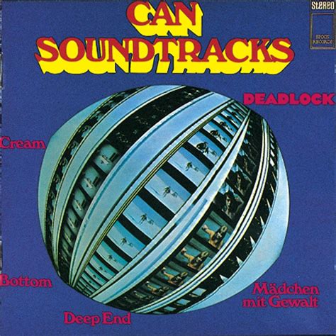 Soundtracks Amazonde Musik Cds And Vinyl