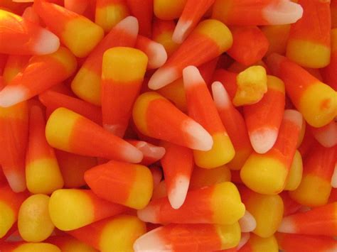 Candy Corn Beer Is Now A Thing - Simplemost